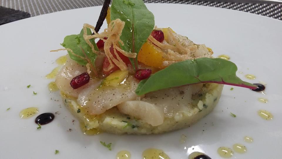 Hostellerie Saint Germain 외부 사진